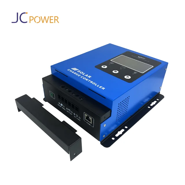 Hybrid Solar Power Inverter MPPT Charge Controller 48V 5KW 100V 110V off grid