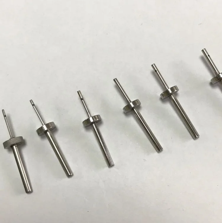 Taladro de trinchera para extraer foliculos pilosos fue punch trench drill to extract hair follicles fue punch 1.0,1.2,1.4