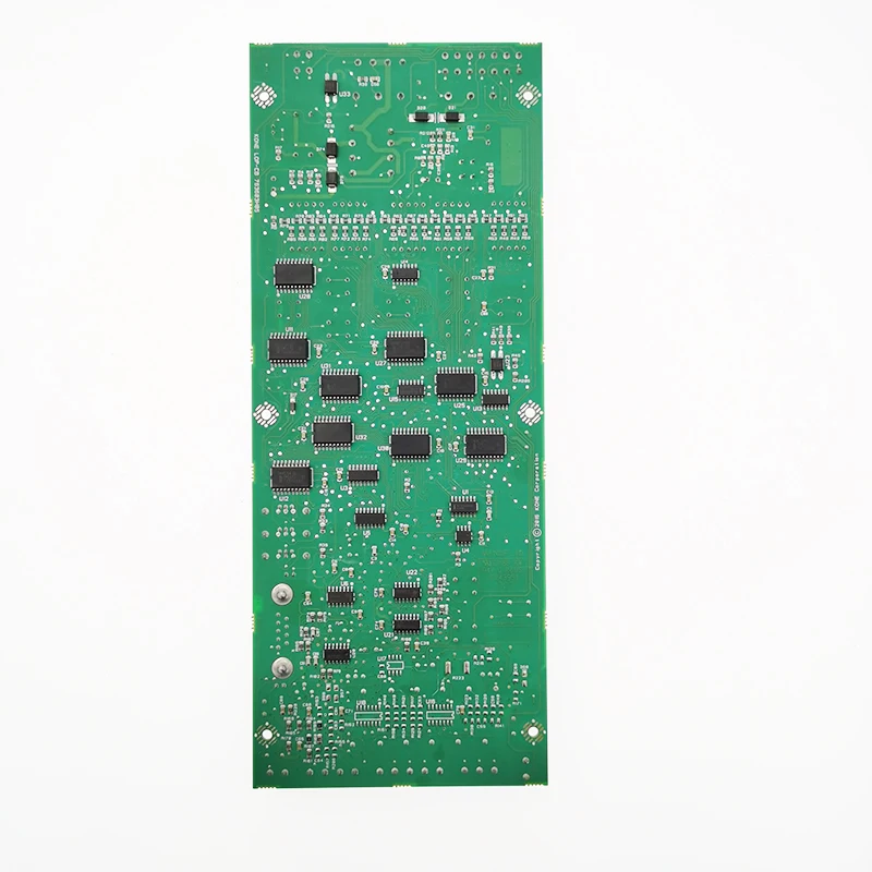 Kone Elevator PCB Kone Power Board Lcerec Km713140g05