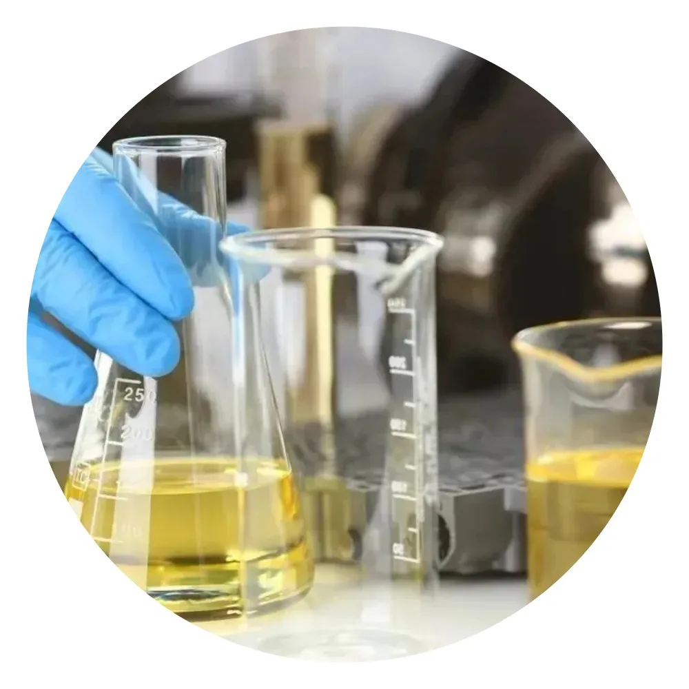 T 215 Zinc Primary-Secondary Alkyl Dithiophosphate 38112100 38119000 Zddp Lubricant Additive