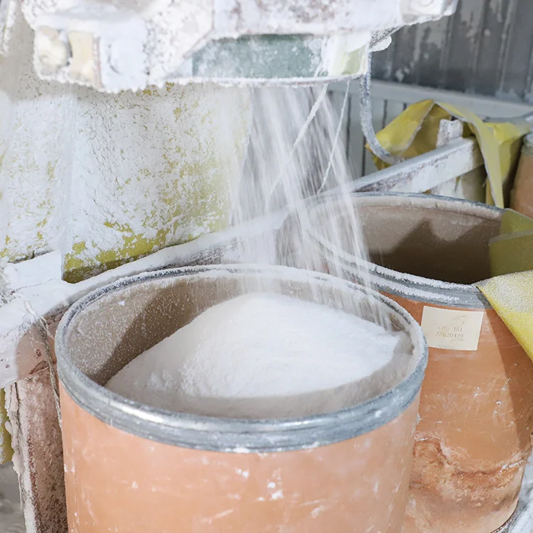 Low foam powder universal laundry washing powder lemon