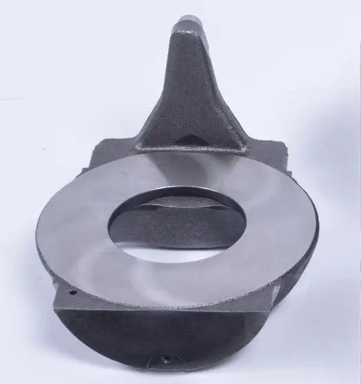 Rexroth series Hydraulic A4VG125/28/40/56/71/90/180/250 Piston Pump Parts Repair kit