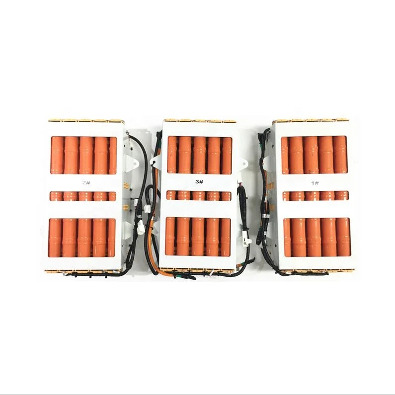 Original Factory New 19.2V 6500mah Nimh Electric Car Battery For Toyota for Lexus Battery