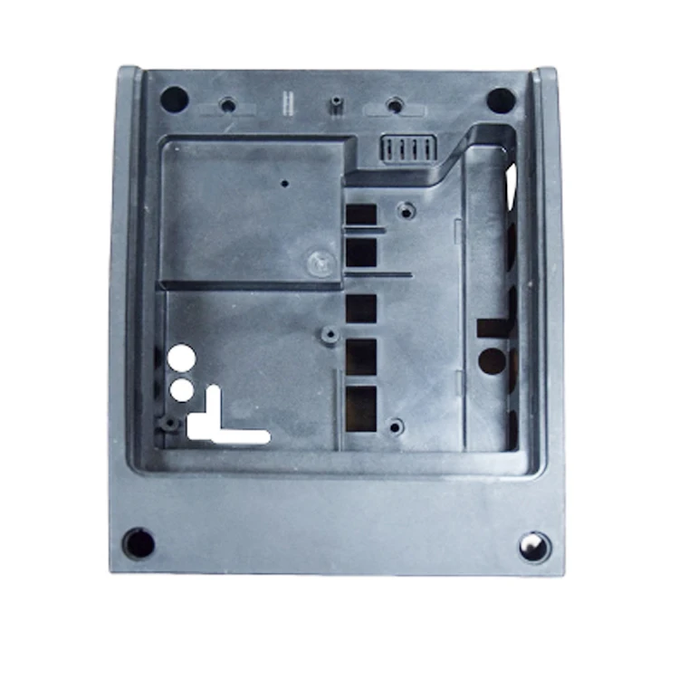 HXMT New Sample Prototyping 3d Print Service Resin Printing Processing Parts 3d Printed Rapid Prototype Company