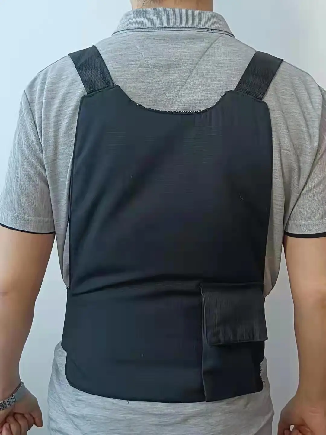 Нагревающаяся Одежда сделает вашу зиму теплой с легким весом и портативной