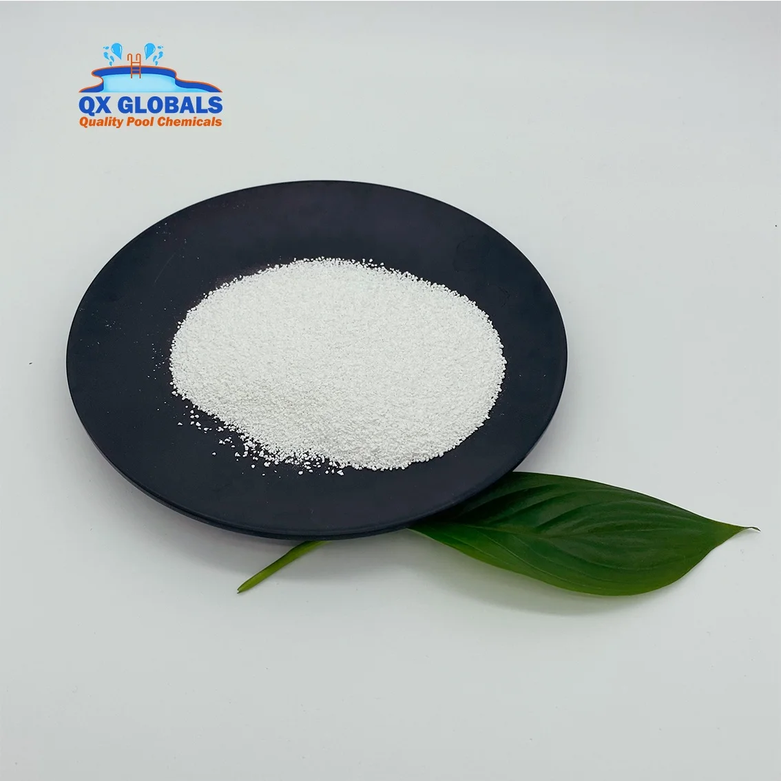 flocculant Coagulant Powder Cationic Anionic Polyacrylamide PAM APAM