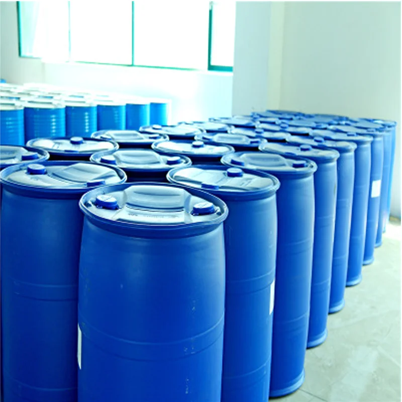 Organic fertilizer fish soluble liquid calcium fertilizer with amino acid