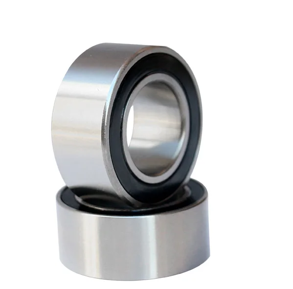 Оптовая цена высокого качества 30*48*20 мм 35BD4820DU подшипники компрессора автомобильного