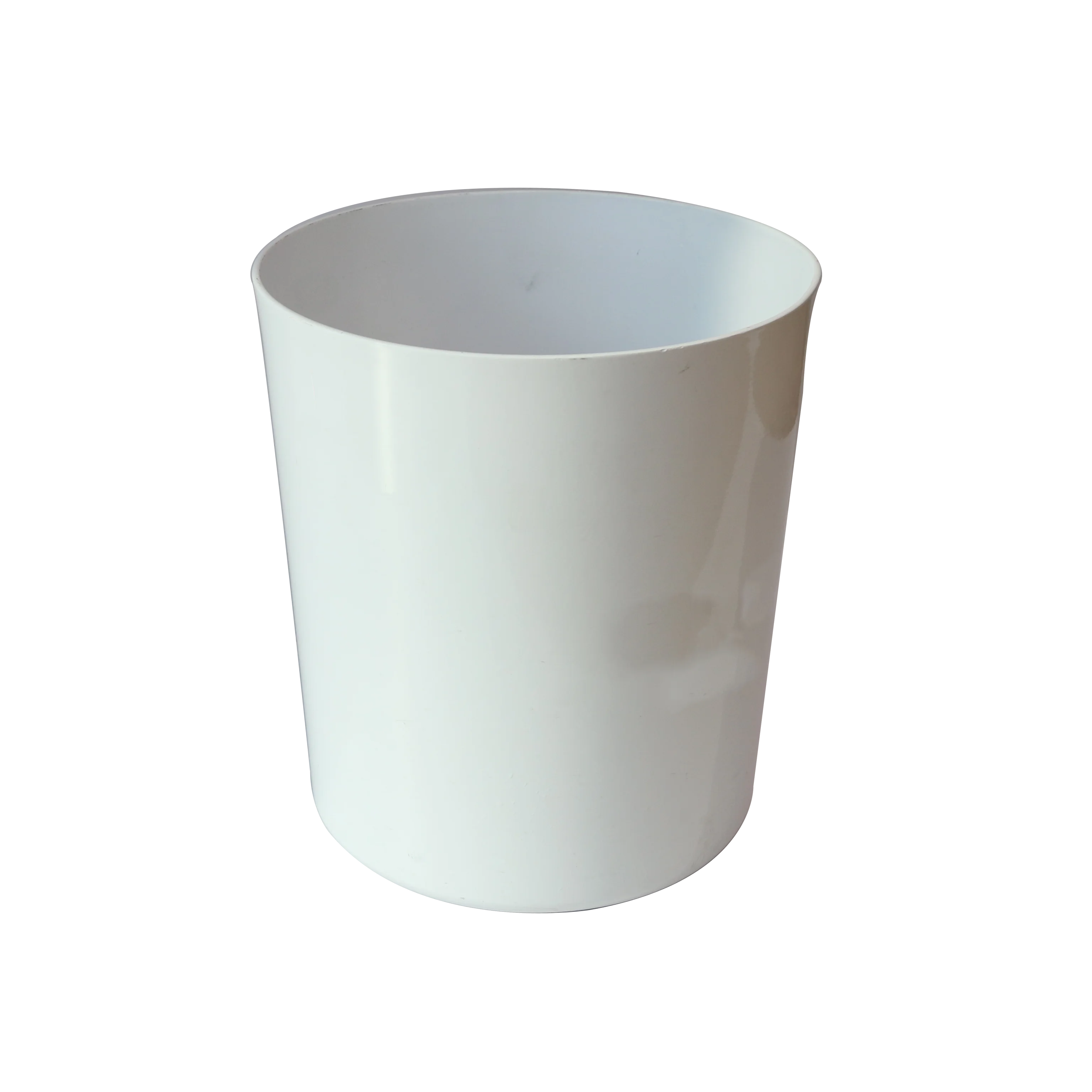 OEM Spinning Aluminum Beer Ice Bucket With Logo Silk Printing For Party or Bar