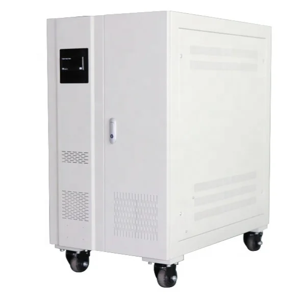 50 kva step down transformer 380v to 220v 3 phase 25kva transformer electrical transformers manufacturers