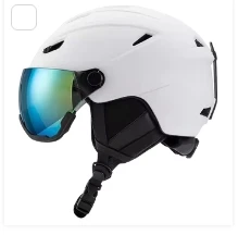 bluetooth headset for helmet