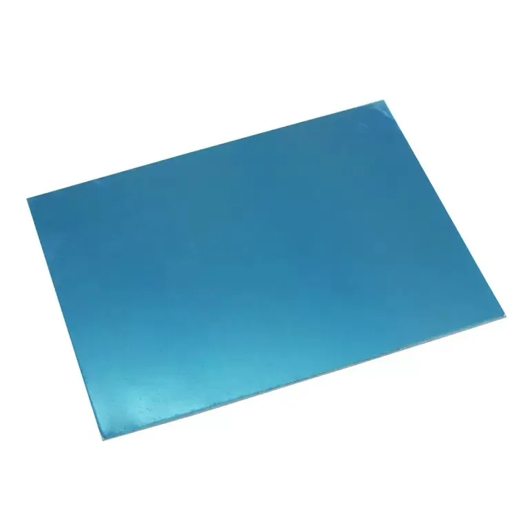 Factory Supply 1070 1060 5052 5086 3104 H12 H14 Pattern Aluminum Alloy Sheet 7075 6061 Wire Rods/Coil/Tape/Strip Plate