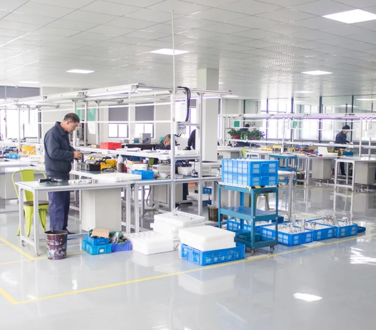 Surgical Oscillating Bone Saw Kit with Perfect Performance Like Str Power Tools