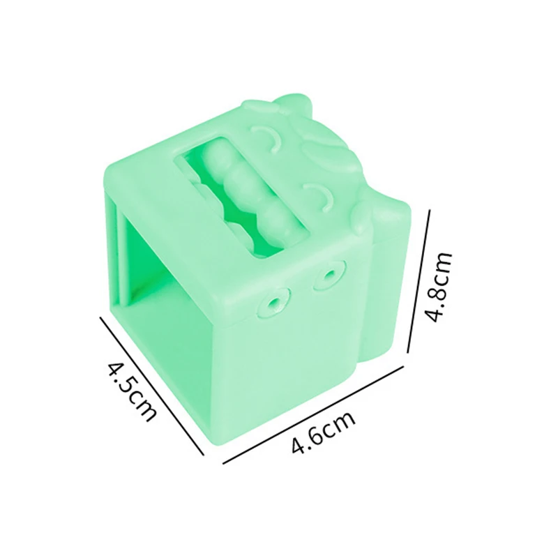 new product ideas 2023 Melon Seed Peeling Machine Sunflower Seed Peeling Machine is a Faithful Gift for Melon Seed Lovers