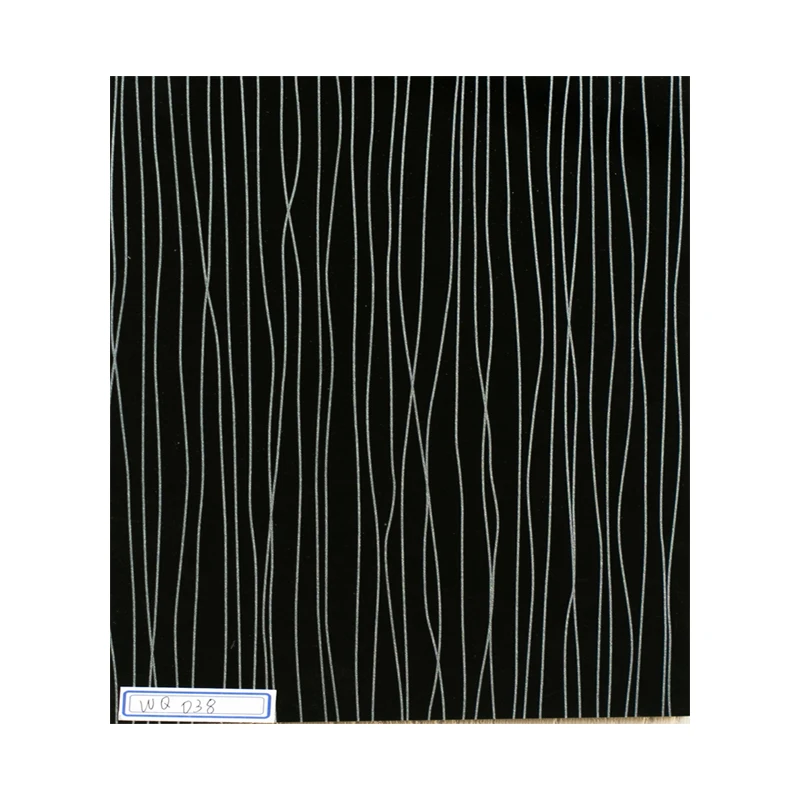 Factory Price Home Decor tv background UV Marble Sheet 3mm Boards High Glossy 3D Printed Marble Wall Panel