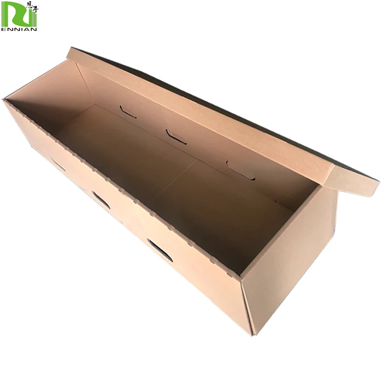China Factory Seller casket Cheap Price