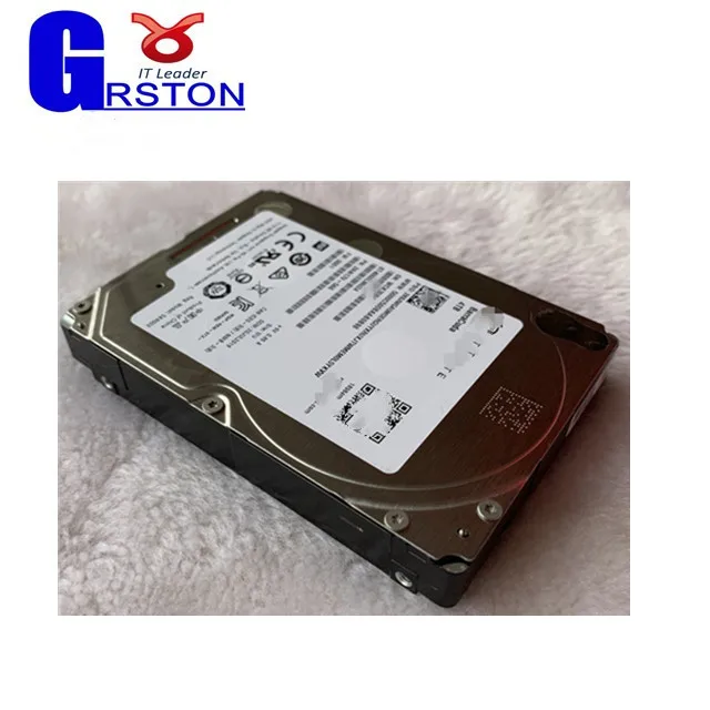 ST1800MM0198 1 8 ТБ 12Gbps 10K 2 5