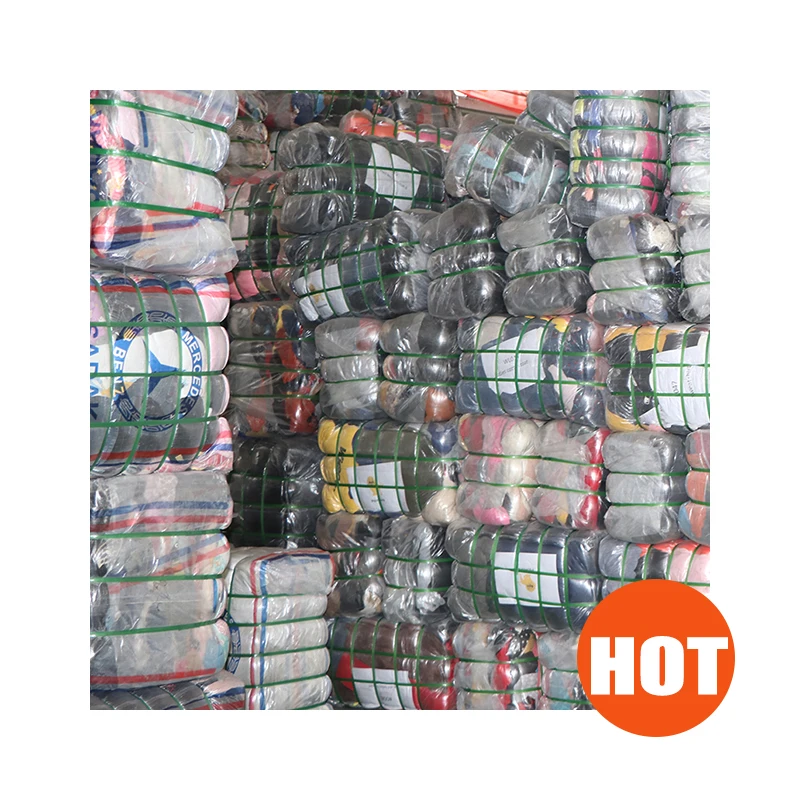 summer canada premium cheap old clothes free bea wholesale used clothes baby girl hoodie korea hodie in bulk from korea