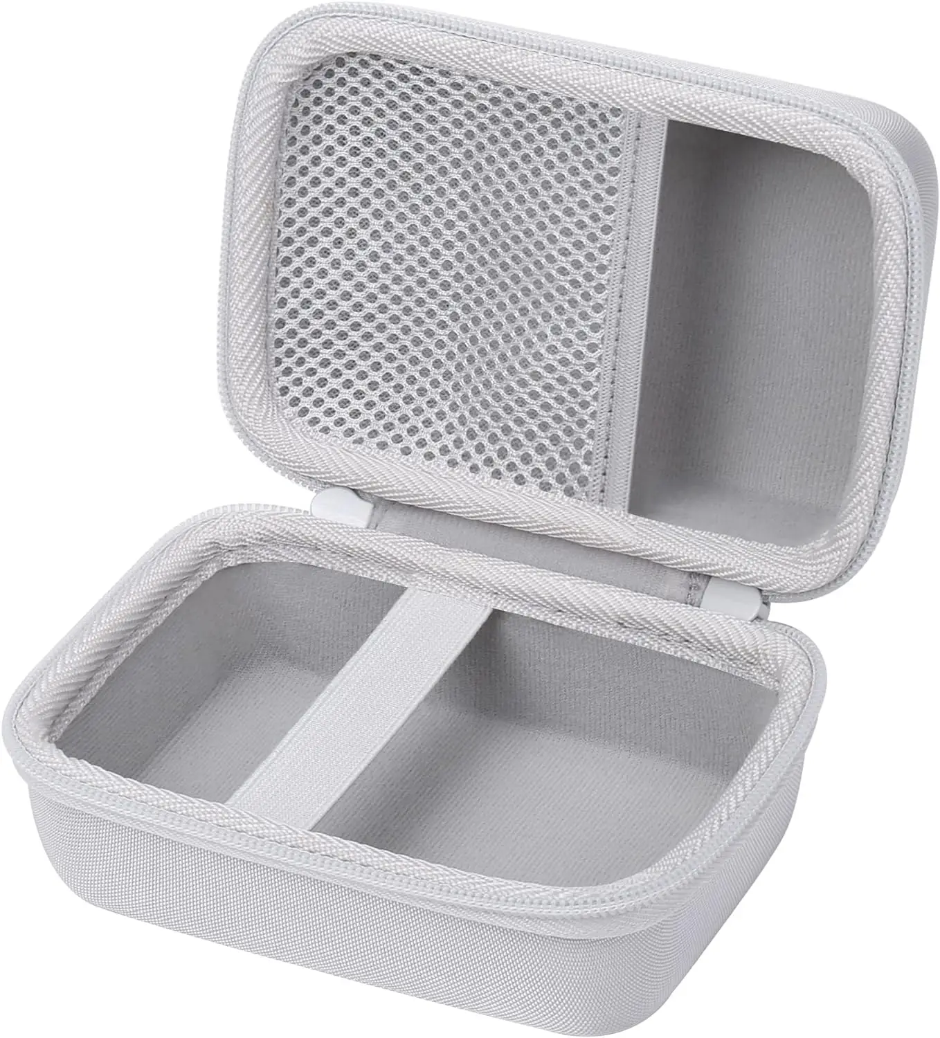 EVA Hard Carrying Case Hard Storage Case Hard Travel Case for GL WiFi Router