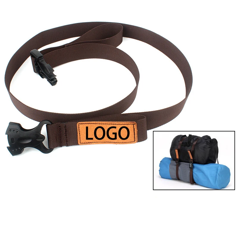 Padded Adjustable Replacement Shoulder Straps, Luggage Strap Rubber For Bags And Luggage/