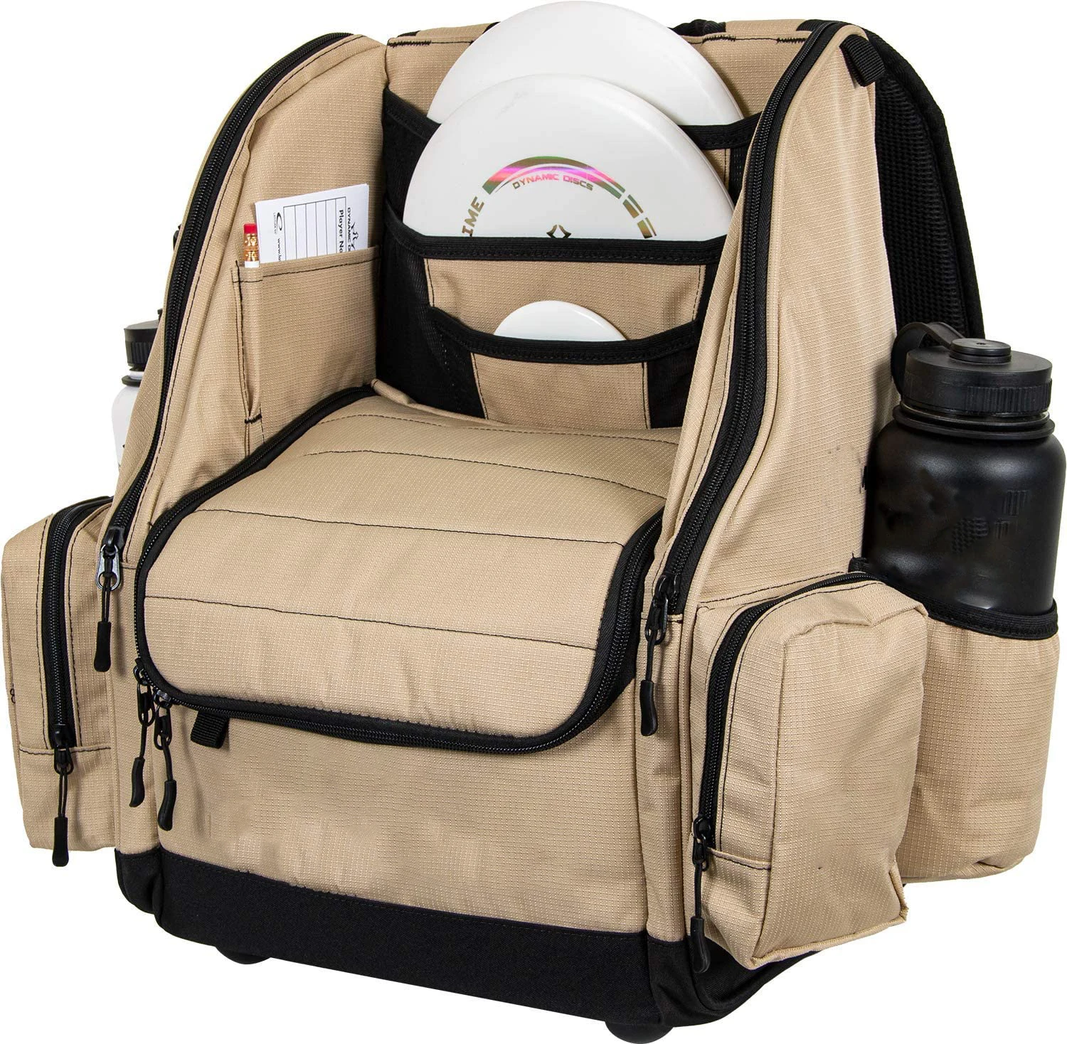 Рюкзак для гольфа, 20 дюймов