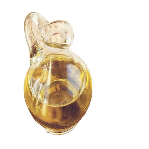 Масло семян льна, ЛУЧШЕЕ эфирное масло для потребления