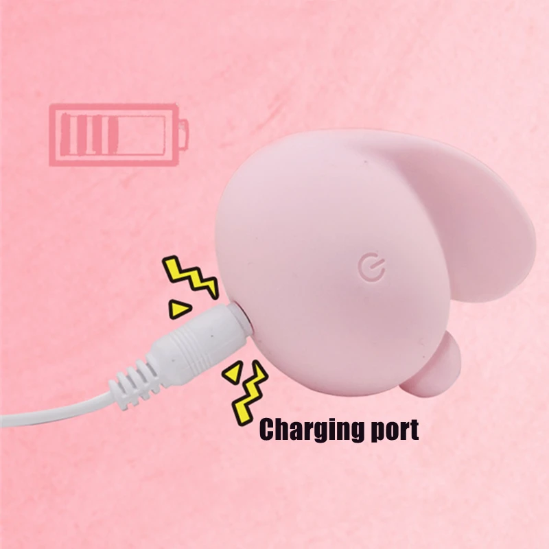 Hot selling Top Hit Rates High Quality Wholesale Sex Pictures Handheld Vibrating Massager Rabbit Vibrator Adult Products