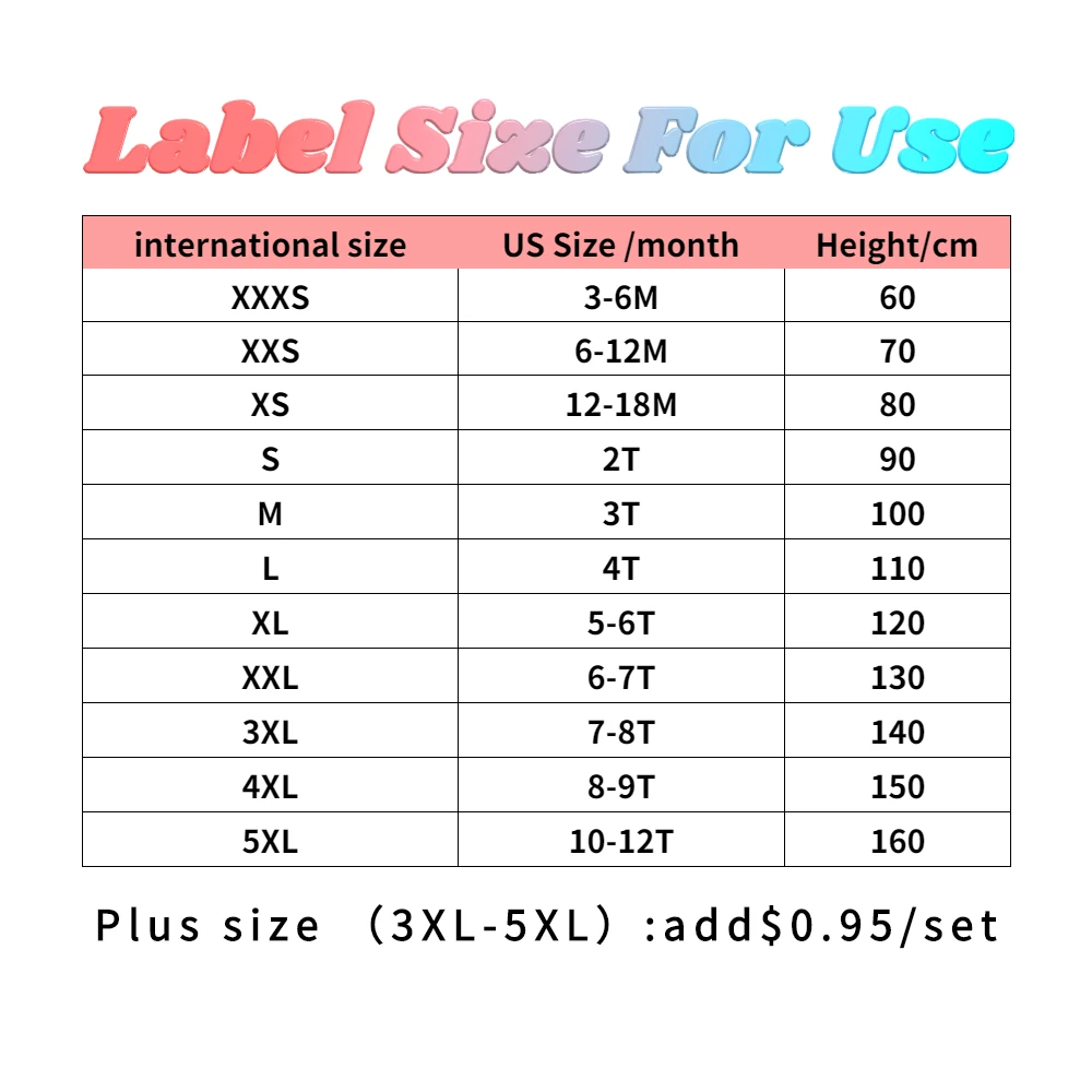 2022 Hot sale of baby boy swimming The cow grain Floral swimming trunks summer baby boy swim short