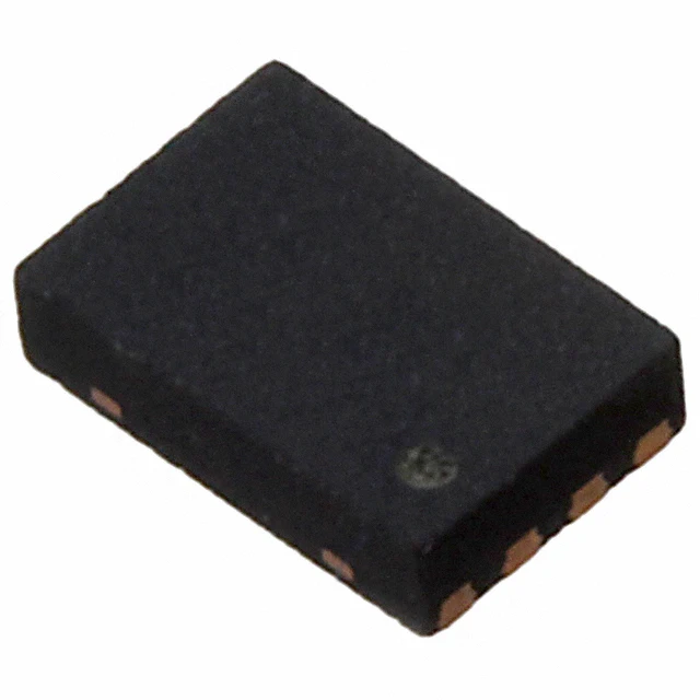 High-Precision DAC Digital-to-Analog Converter TLV5614IPW 16-TSSOP