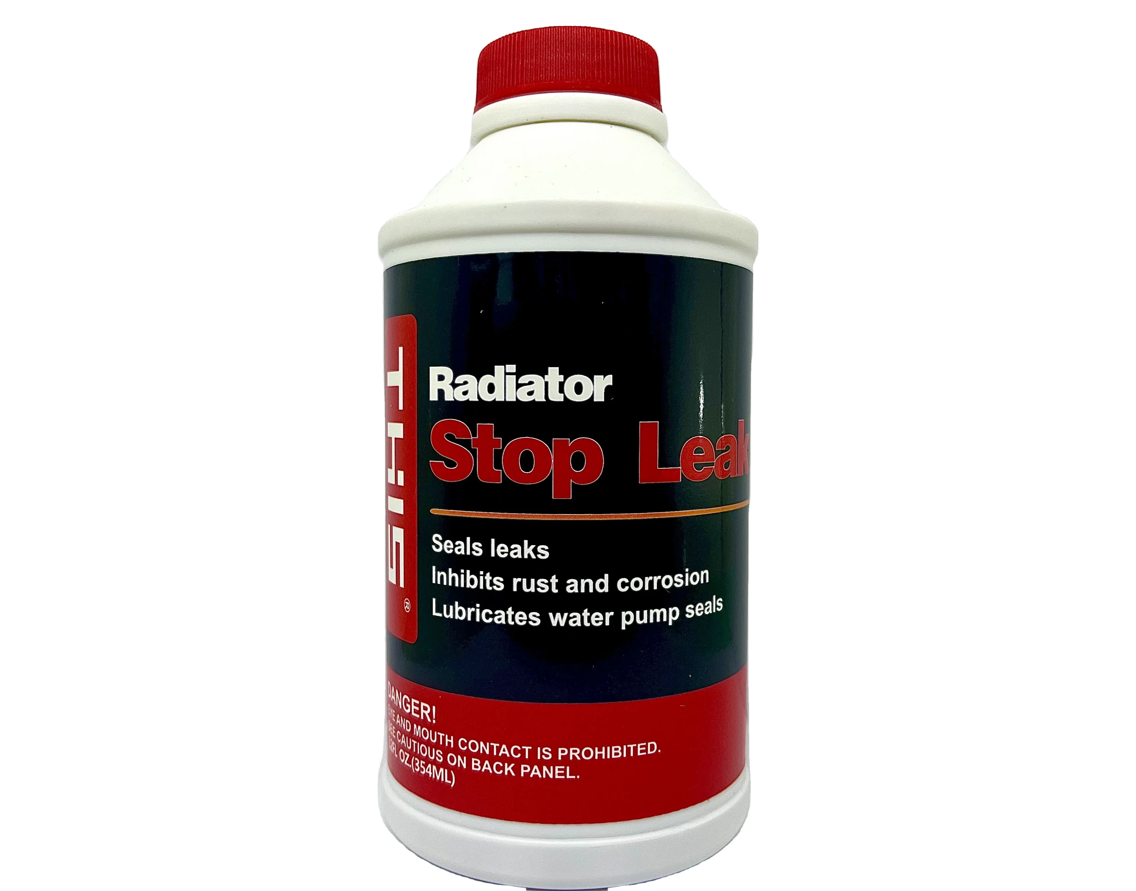 diesel on the market rated way black pepper brazing buy central heating range rover solutions radiator leak repair