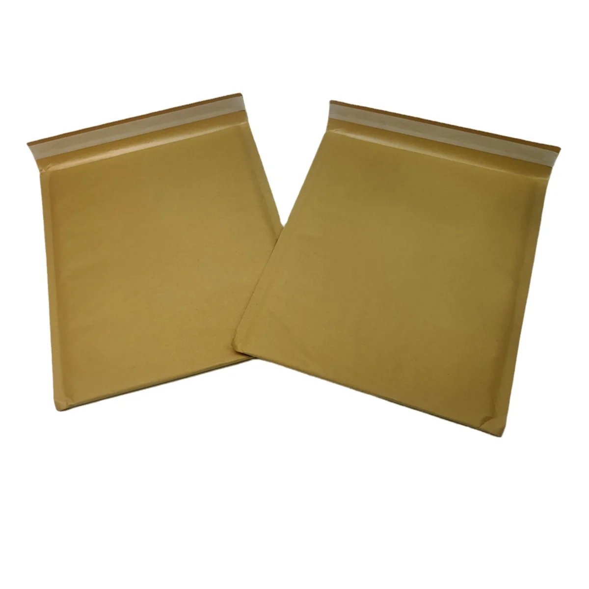 Paper mail padded bubble packaging poly mailing bubble mailing bags envelope custom mailers bubble free shipping packaging bags