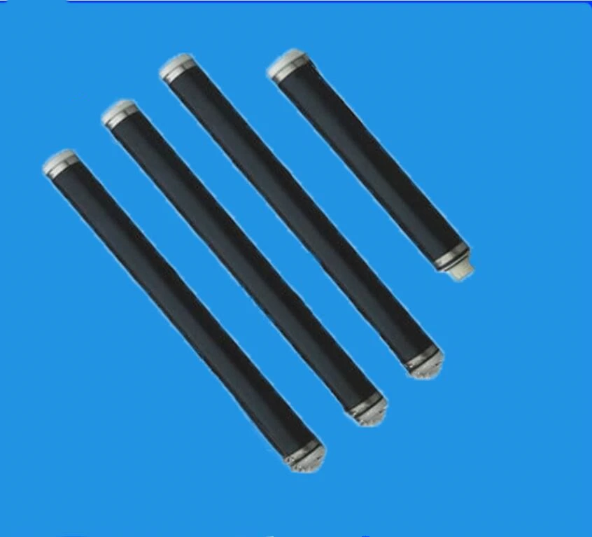 
EPDM long life nano bubble tube diffuser 
