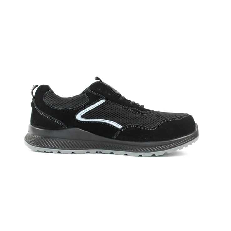 Dependable Non-Slip Shoes for Women - Engineered for Long-Term Wear