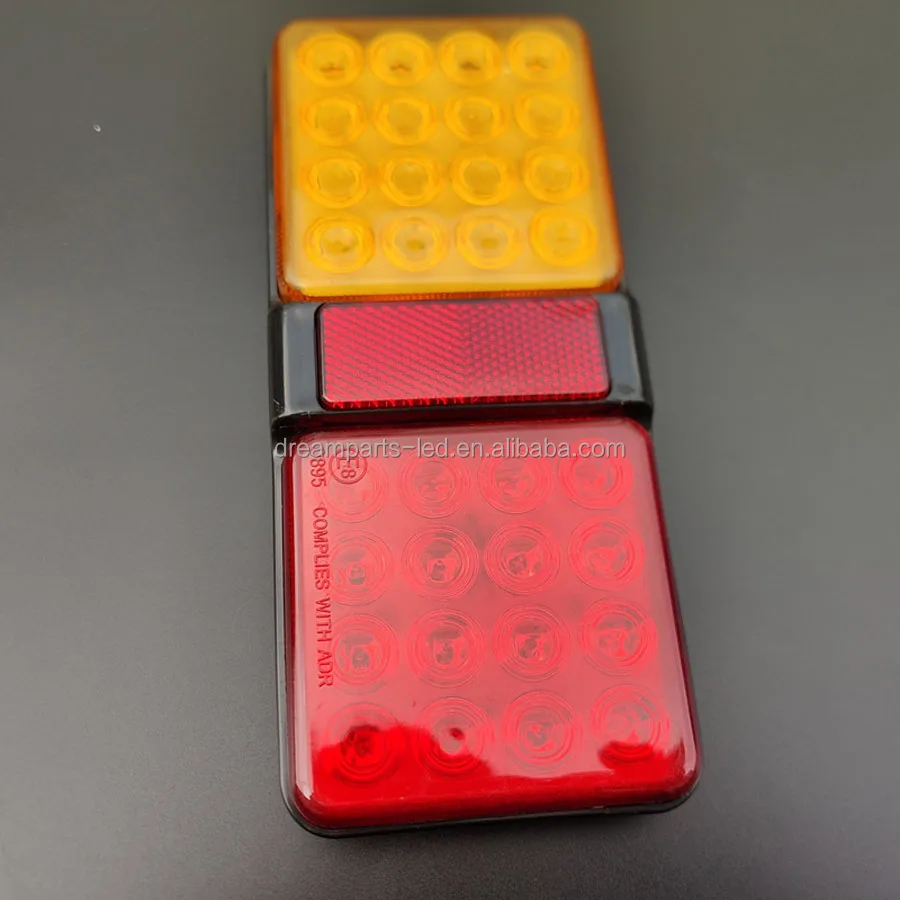 Trailer LED tail lights4.jpg