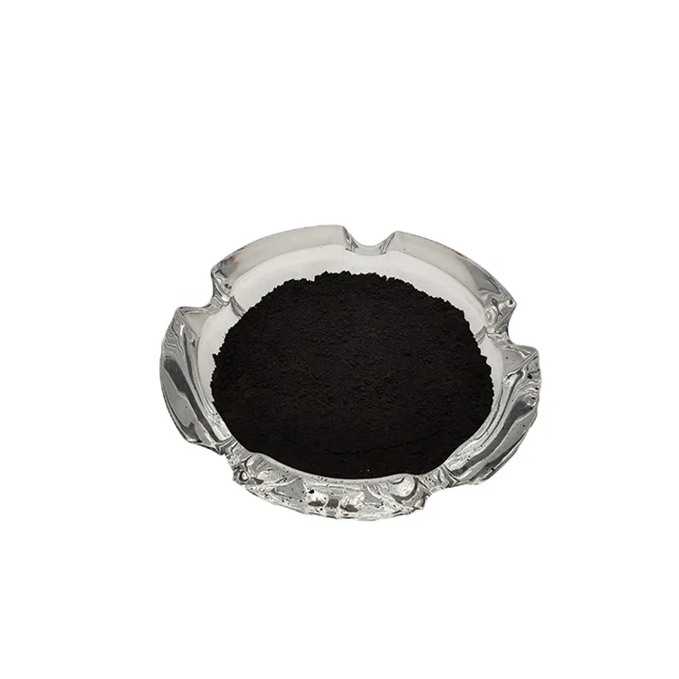 
High purity nano copper powder Cu nanopowder / nanoparticles  (1600271557640)