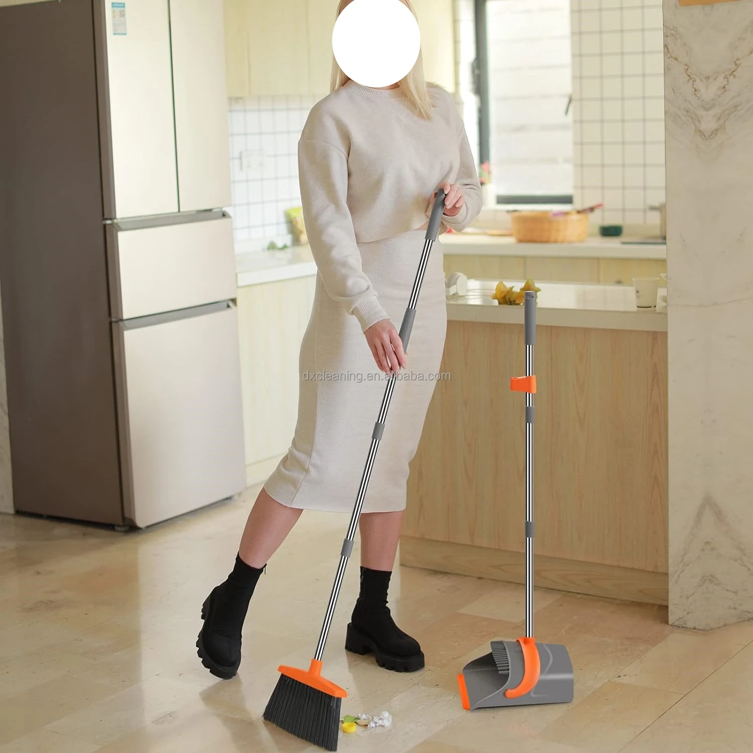 orange gray broom (11).jpg