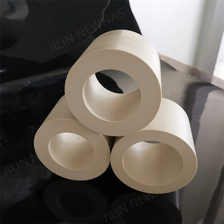 Customize Peek Tube.jpg