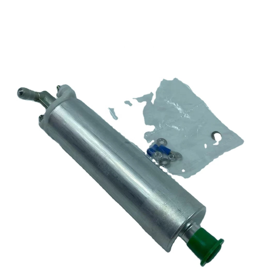 Fuel Pump Assembly For Mercedes Benz W124 R129 R170 W140 W210 W220 OEM#0004707894