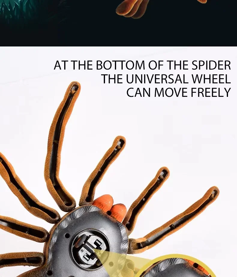 remote spider (7).jpg