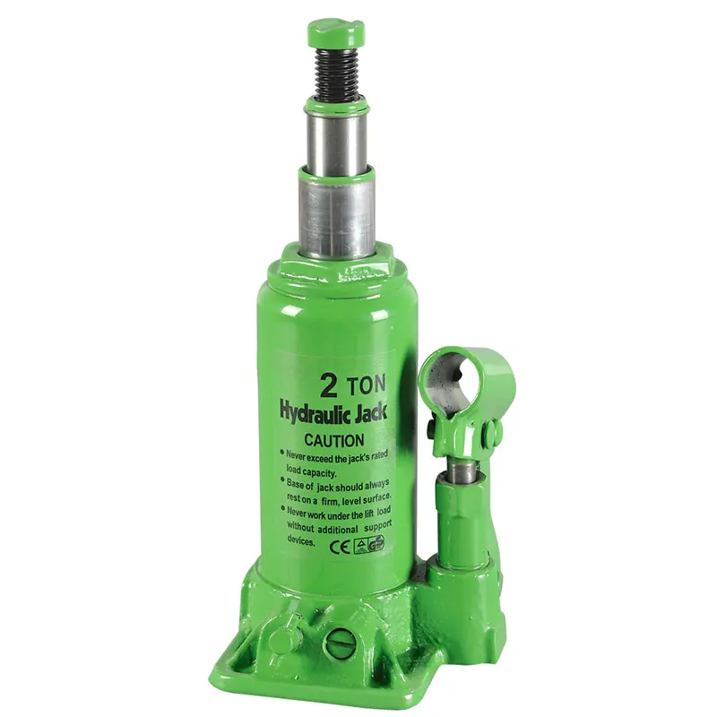 Altertool 3 тонны Enerpac 》 поставщик 《 kiet 》 полые гидравлический домкрат для автомоек 2т двойной оперативная память бутылочный домкрат TLD72-4