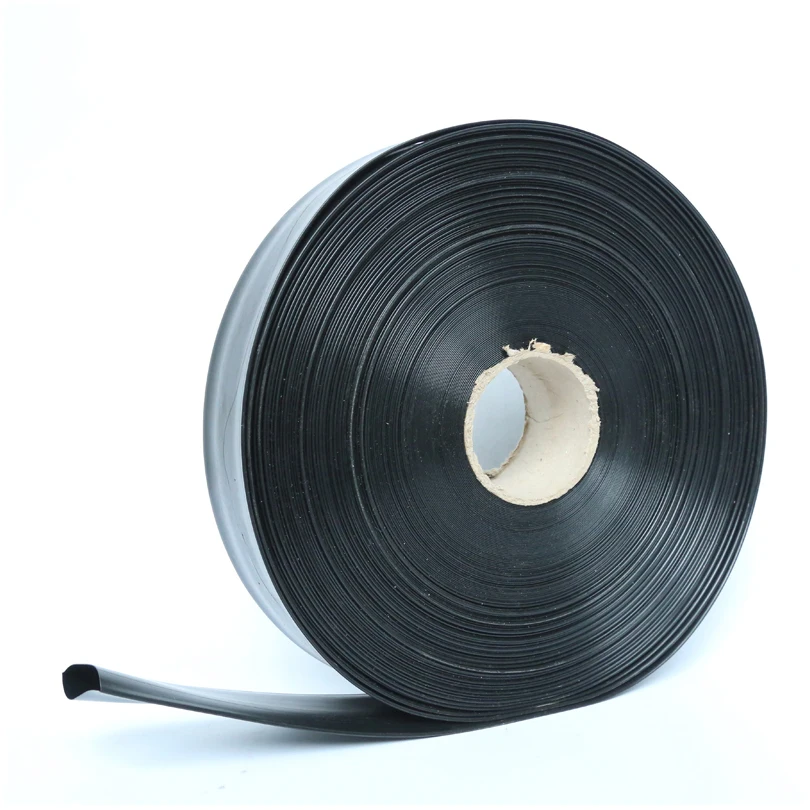 Micro drip tubes polyethylene drip tubing for trees irrigation 16mm irrigation tube agricultural drip