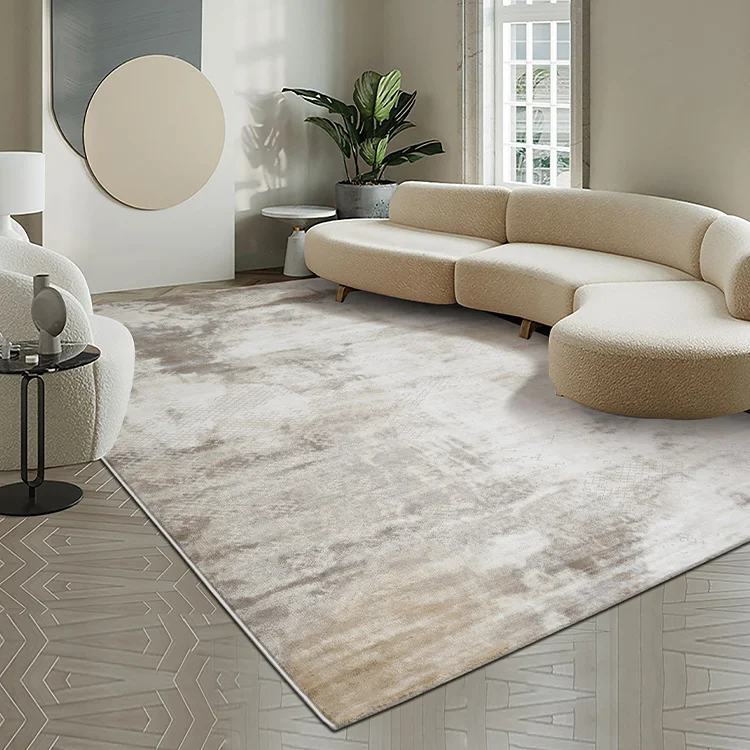 Прямая продажа ковров и для гостиной большой размер 3d ковер