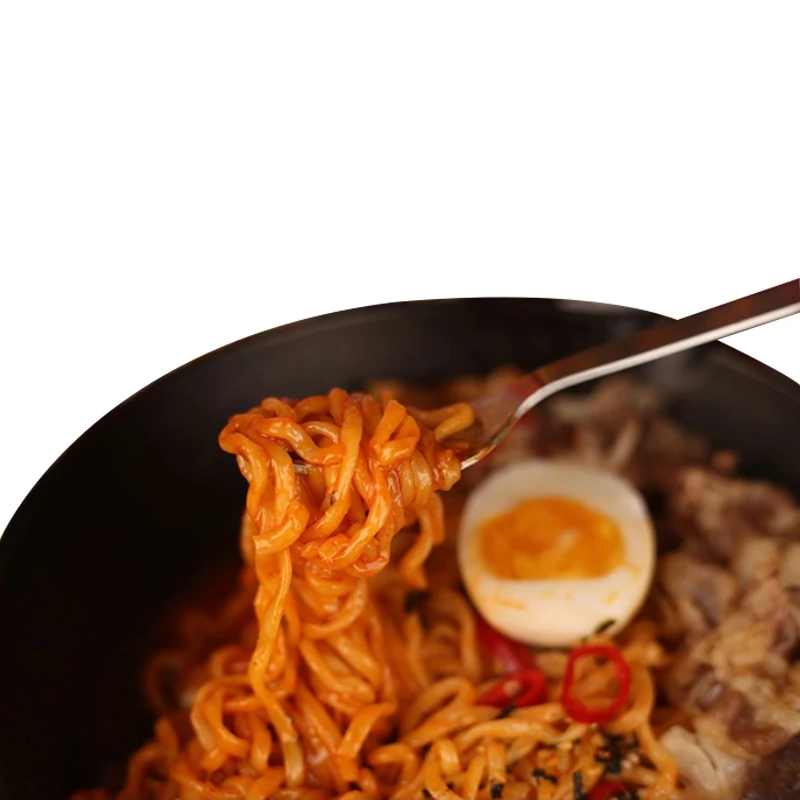 
self heating noodles instant spicy chinese instant noodles 