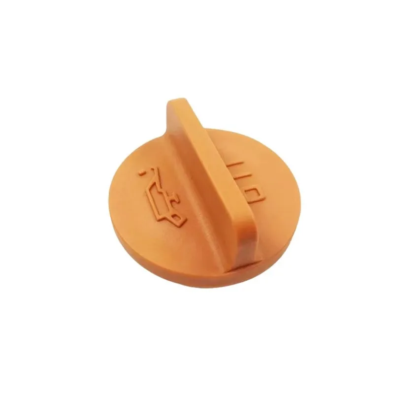 VOE20412589 filler cap 20412589 for EC210 EC240 EC290 Excavator accessory engine spare parts