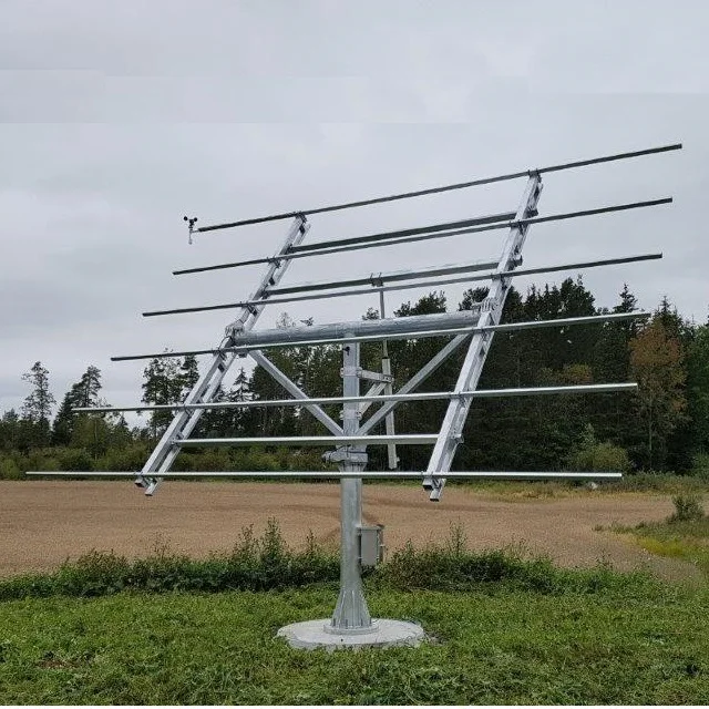 2 achse solar tracker solar tracker price solar gps tracker