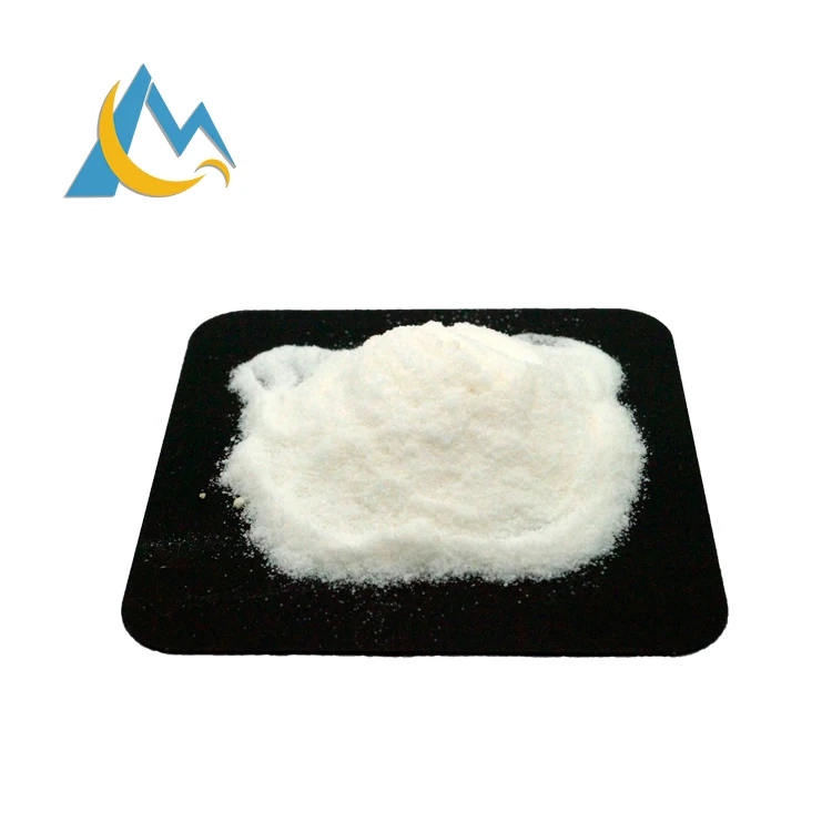 
Buy High quality CMC wholesale price High quality Food Grade cmc-Na for beverage 