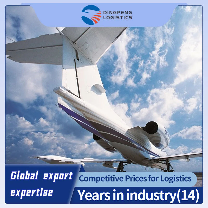 china import Shipping Service To Usa Door-to-Door Sea Freight Forwarder Services Amazon From China To UK Cargo Shipping Delivery