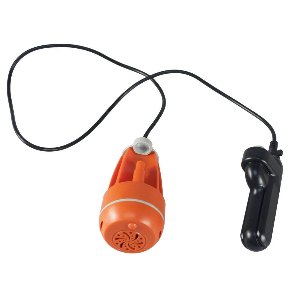 Other Camping Hiking Products Rechargeable Portable Shower For Outdoor Sports