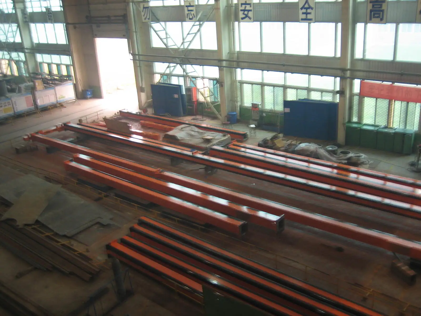 Automatic Storage and Retrieval System (AS/RS system)/asrs BOX picking automatic racking system/ Mini Load