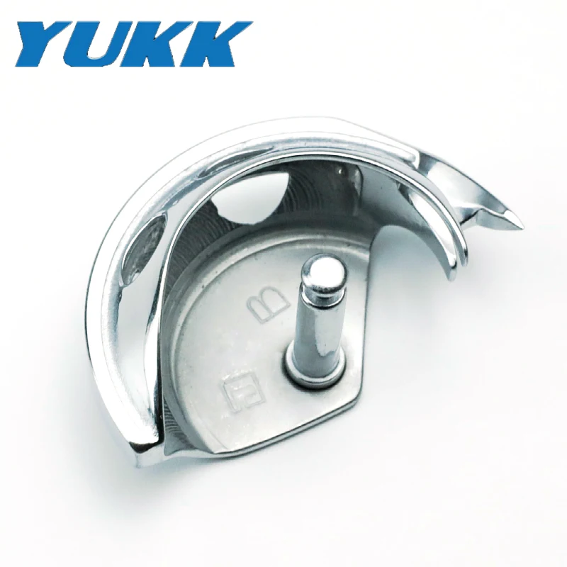 400-14964 (SH210E) Shuttle Hook Fit JUKI AMS-210E AMS-221E Pattern Sewing Machine Accessories Parts